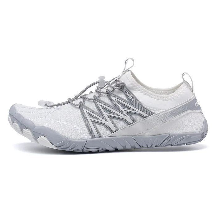 BareFlex Technical Shoe
