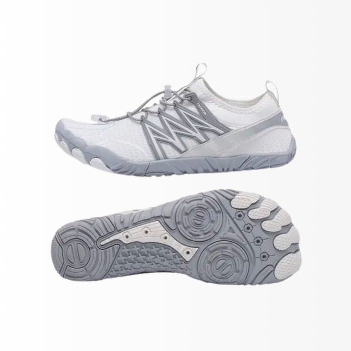BareFlex Technical Shoe