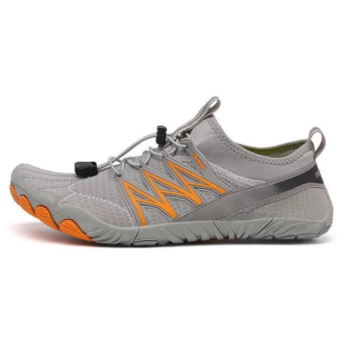 BareFlex Technical Shoe