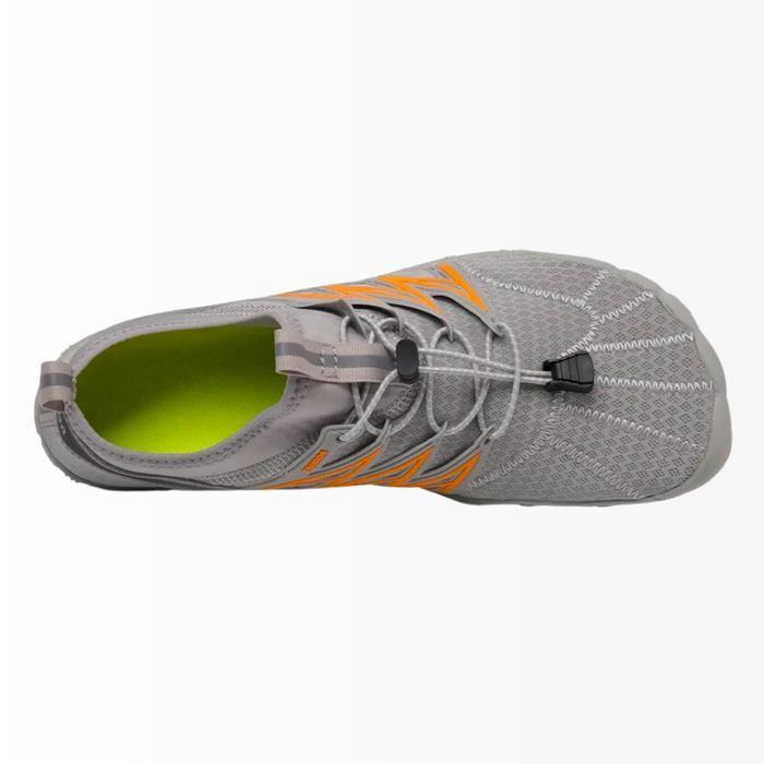 BareFlex Technical Shoe