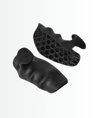 Kraken Grip