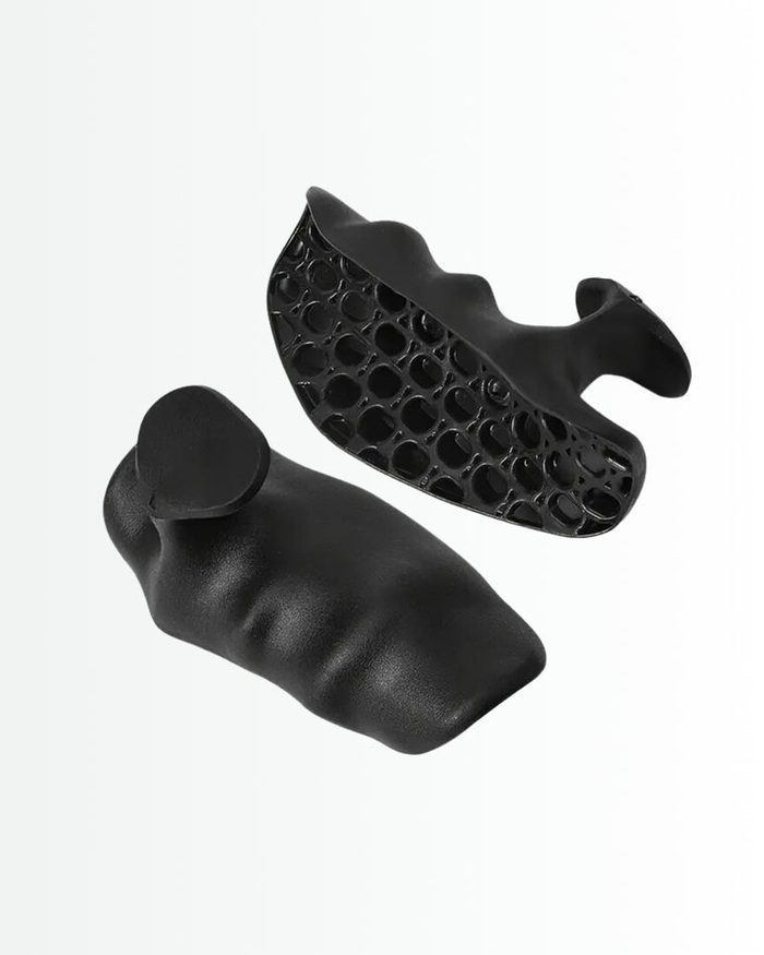 Kraken Grip