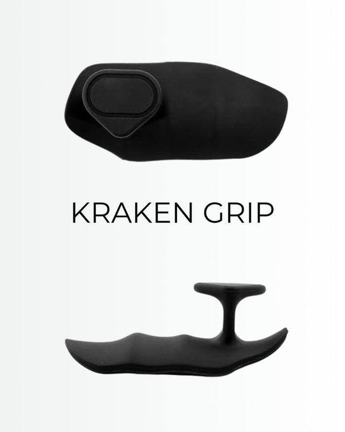 Kraken Grip