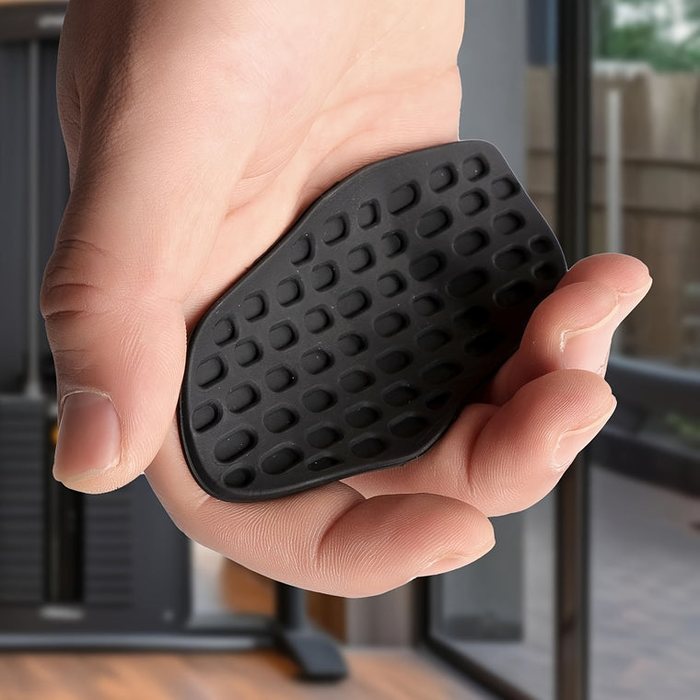 Kraken Grip