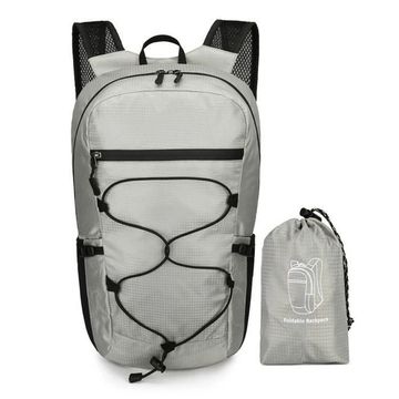 Ultramax USA Strings Backpack