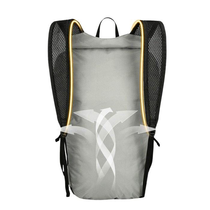 Ultramax USA Strings Backpack