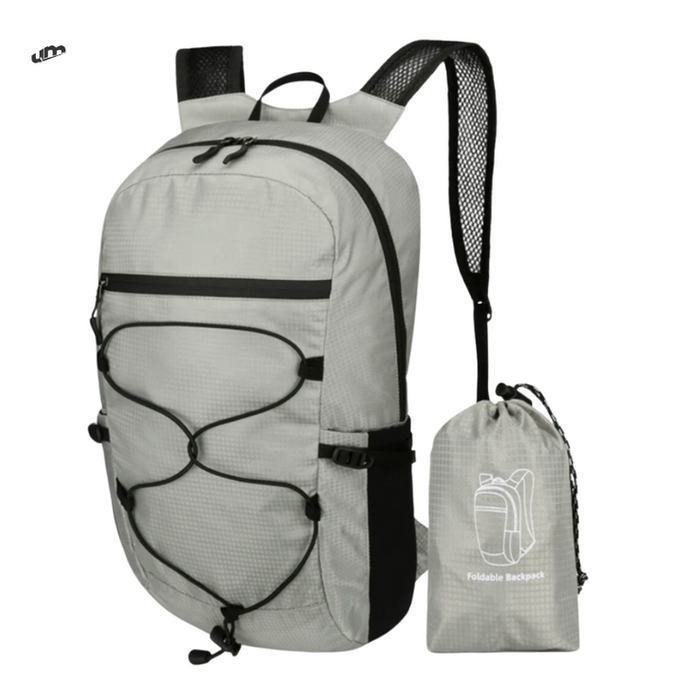 Ultramax USA Strings Backpack