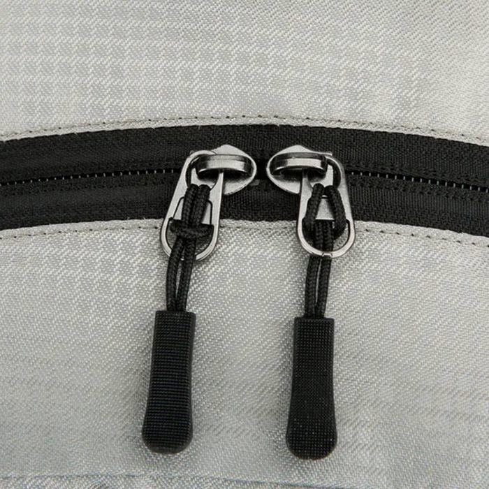 Ultramax USA Strings Backpack