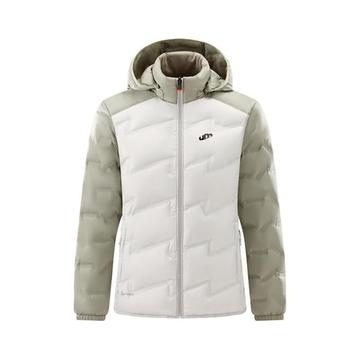 Revaya Women's Puffer Jacket