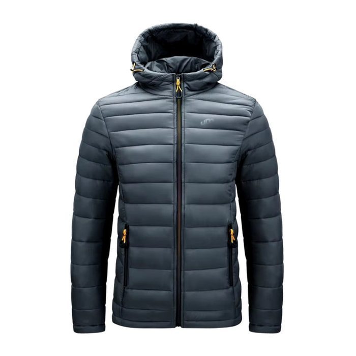 Summit Technical Jacket