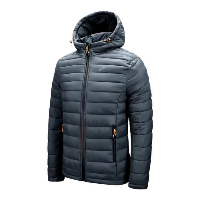 Summit Technical Jacket