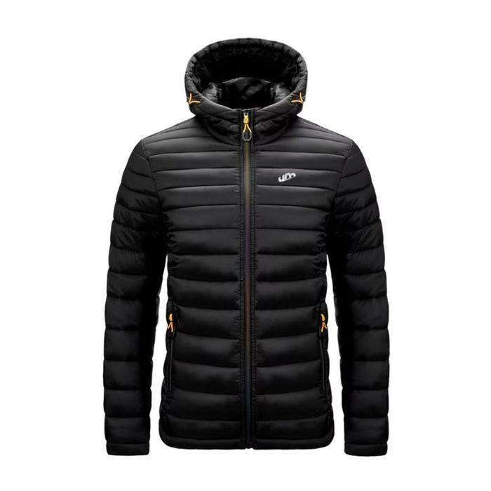 Summit Technical Jacket