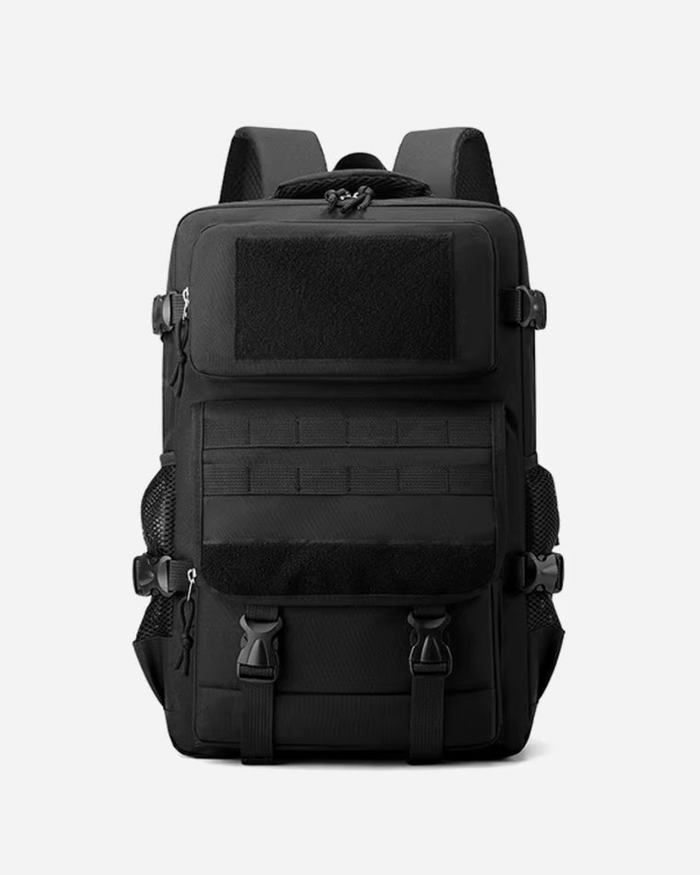 Ultramax USA Functional 40L Backpack