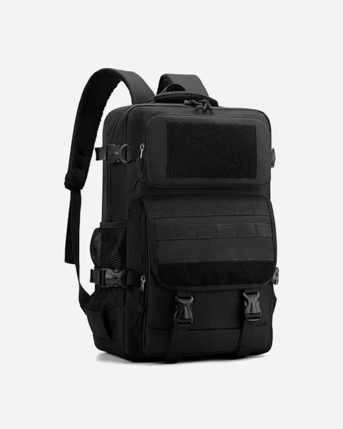 Ultramax USA Functional 40L Backpack