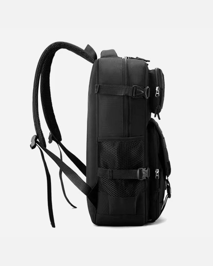 Ultramax USA Functional 40L Backpack
