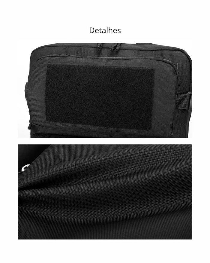 Ultramax USA Functional 40L Backpack