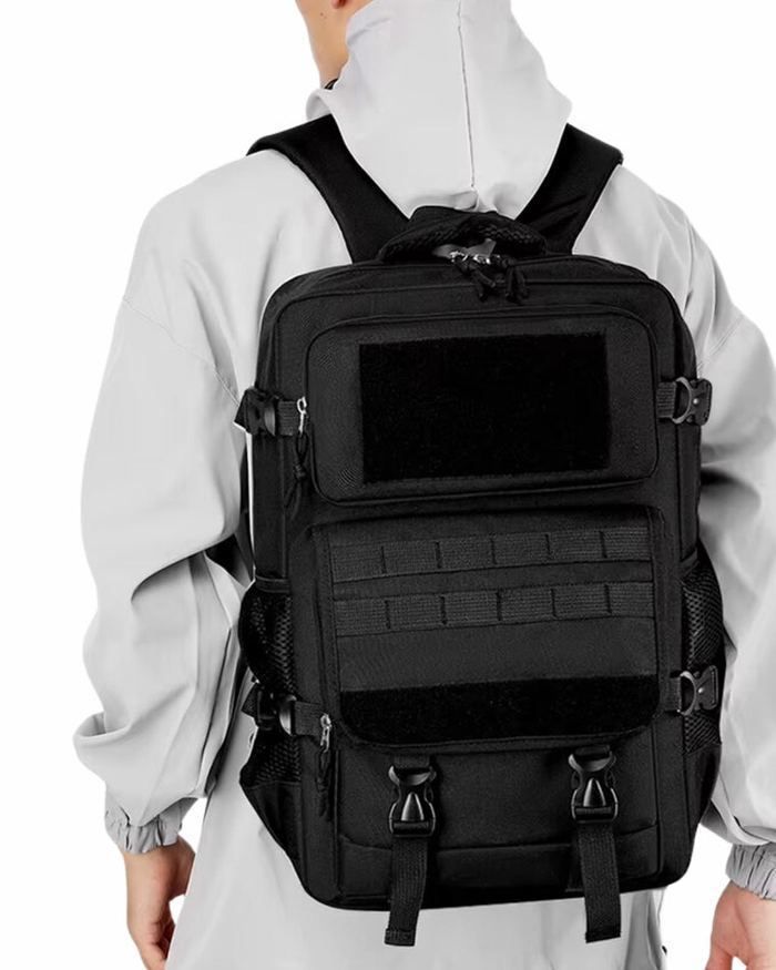 Ultramax USA Functional 40L Backpack