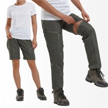 Ultramax USA Pro Explorer Pants