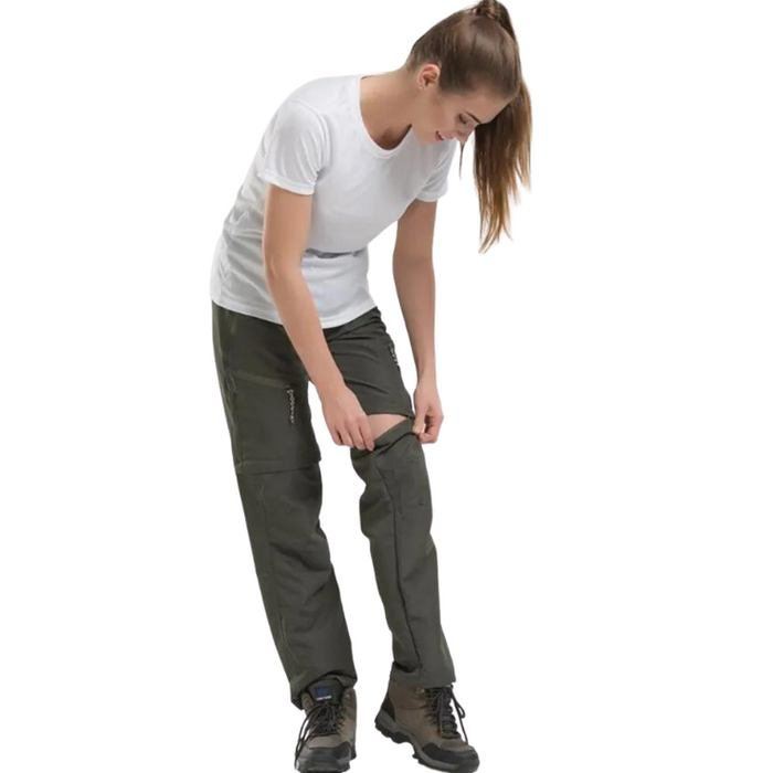 Ultramax USA Pro Explorer Pants