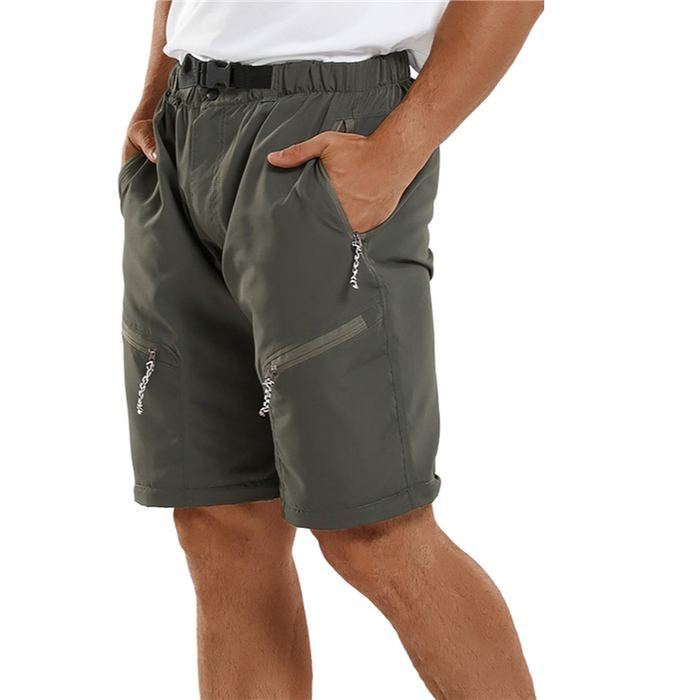 Ultramax USA Pro Explorer Pants