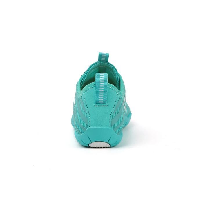 Terra Max Kids Technical Shoe