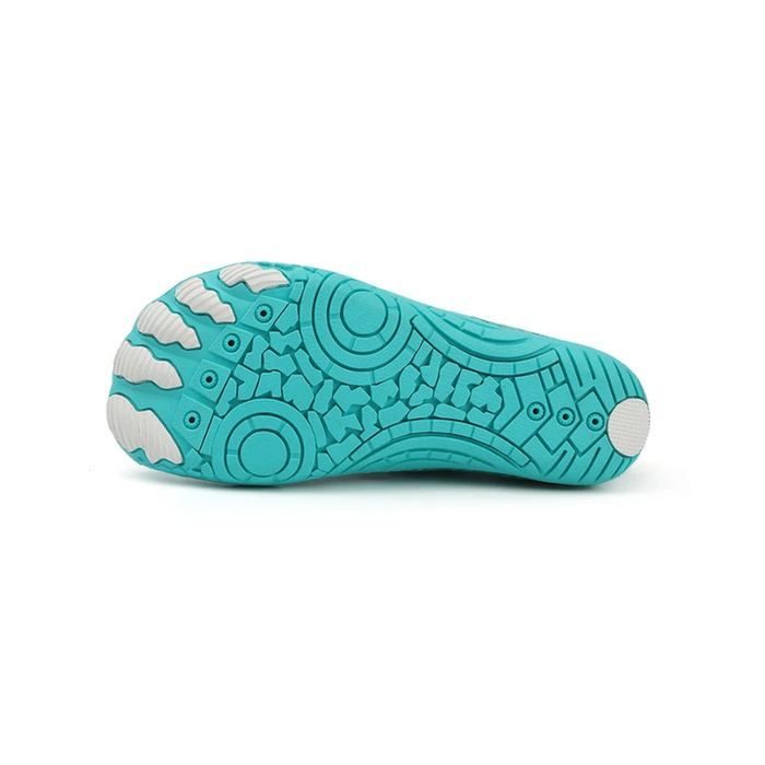 Terra Max Kids Technical Shoe