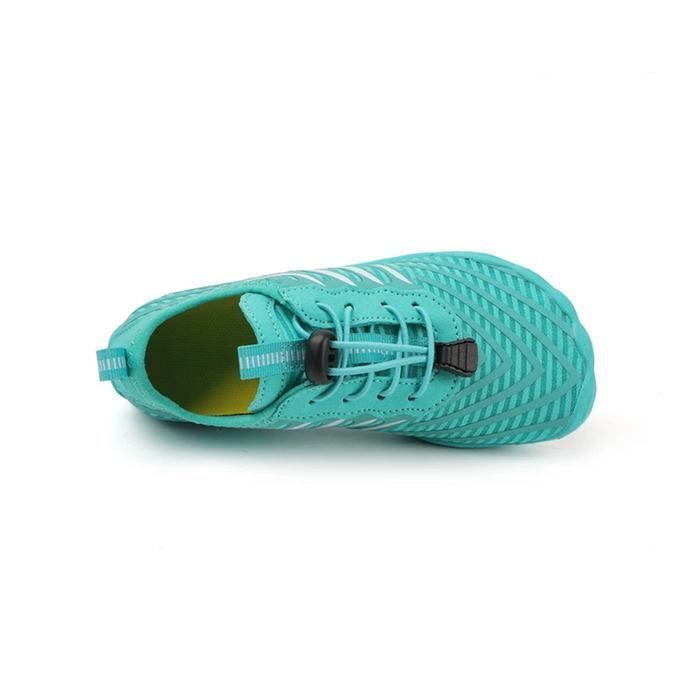 Terra Max Kids Technical Shoe