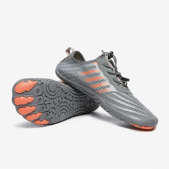 Terra Max Technical Shoe
