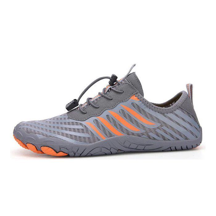 Terra Max Technical Shoe