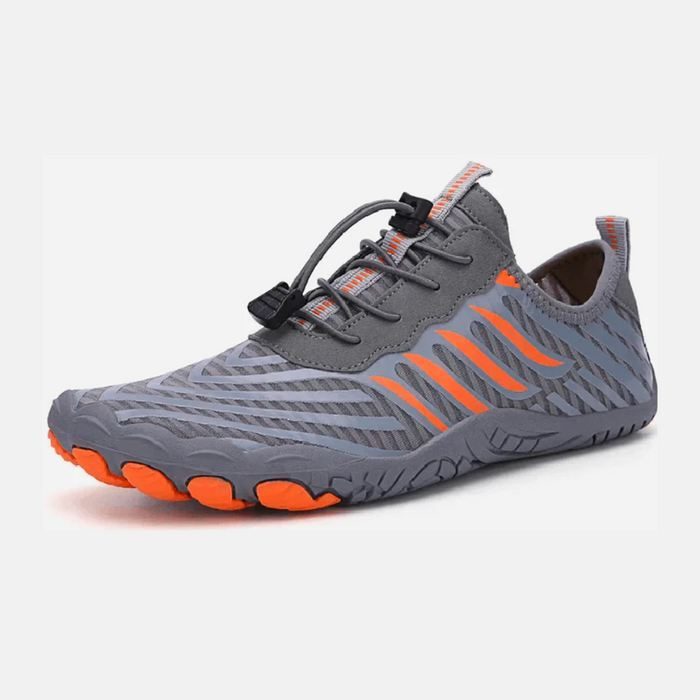 Terra Max Technical Shoe