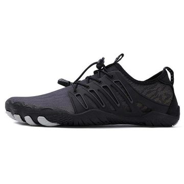 ZenWalk Technical Shoe