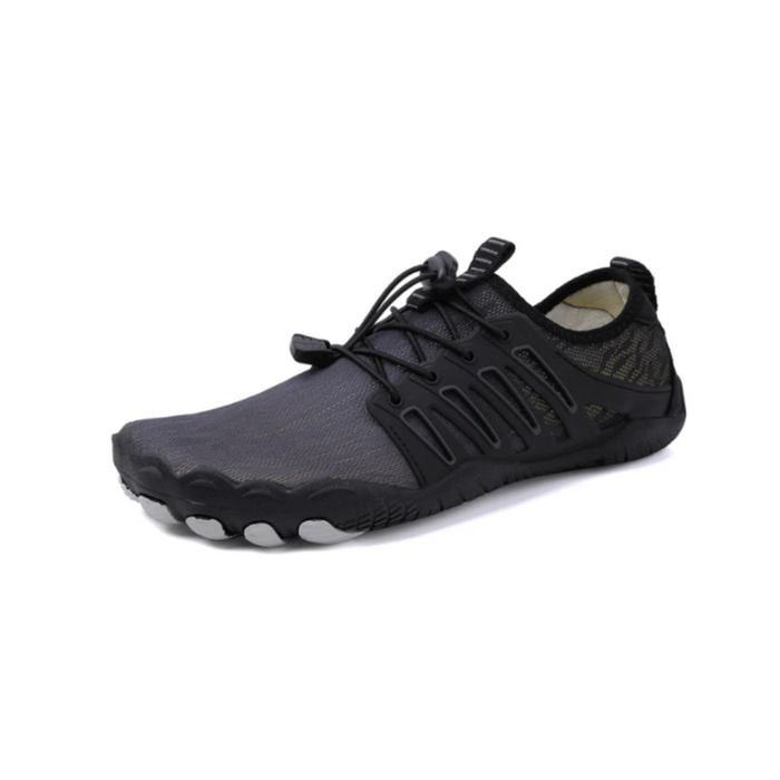 ZenWalk Technical Shoe