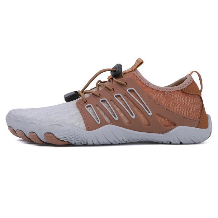 ZenWalk Technical Shoe