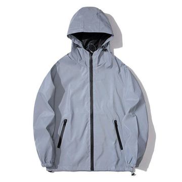 Reflex Jacket