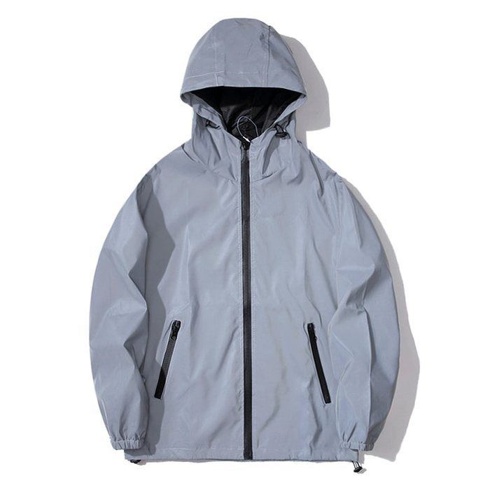 Reflex Jacket