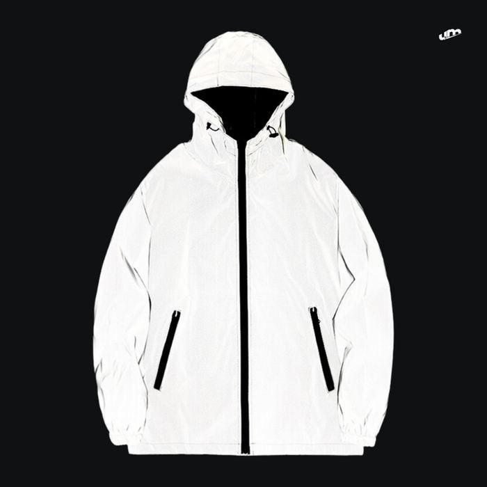 Reflex Jacket