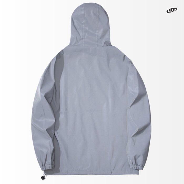 Reflex Jacket