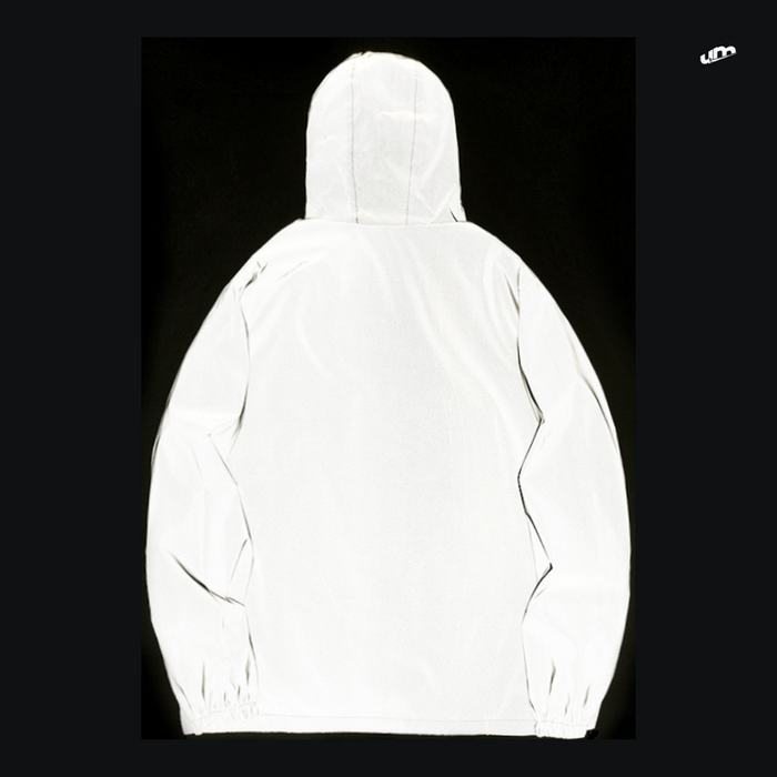 Reflex Jacket