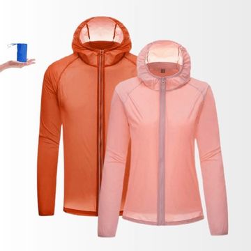 Ultramax USA Colours Training Jacket