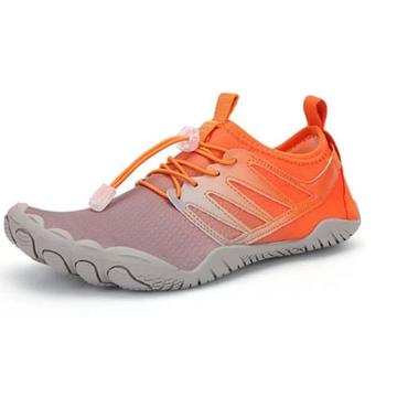 Seasons Technical Shoe