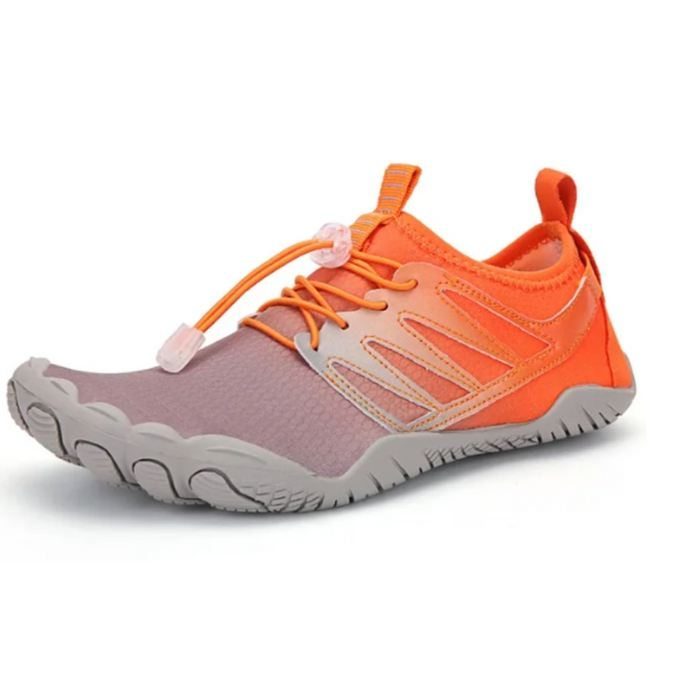 Seasons Technical Shoe