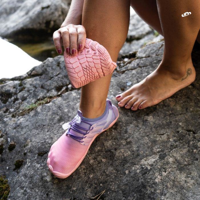 Seasons Technical Shoe