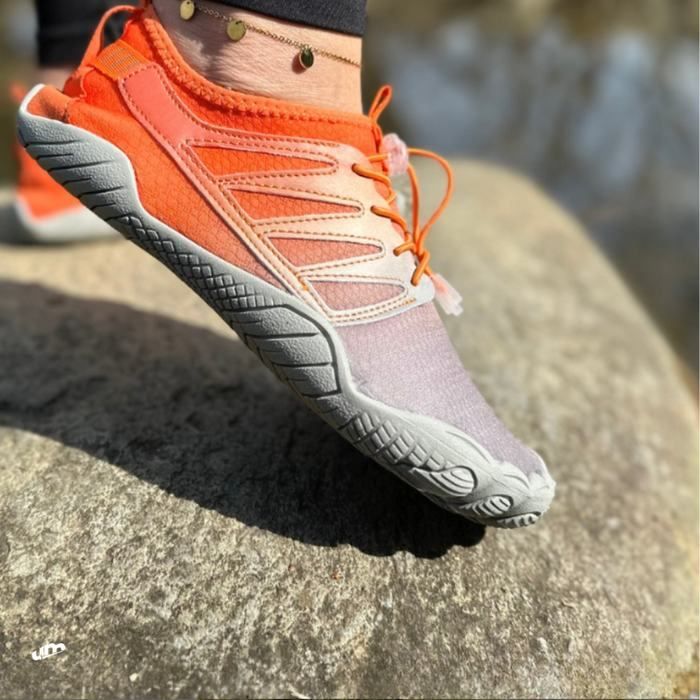 Seasons Technical Shoe
