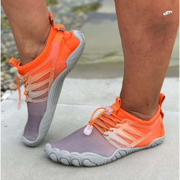 Seasons Technical Shoe