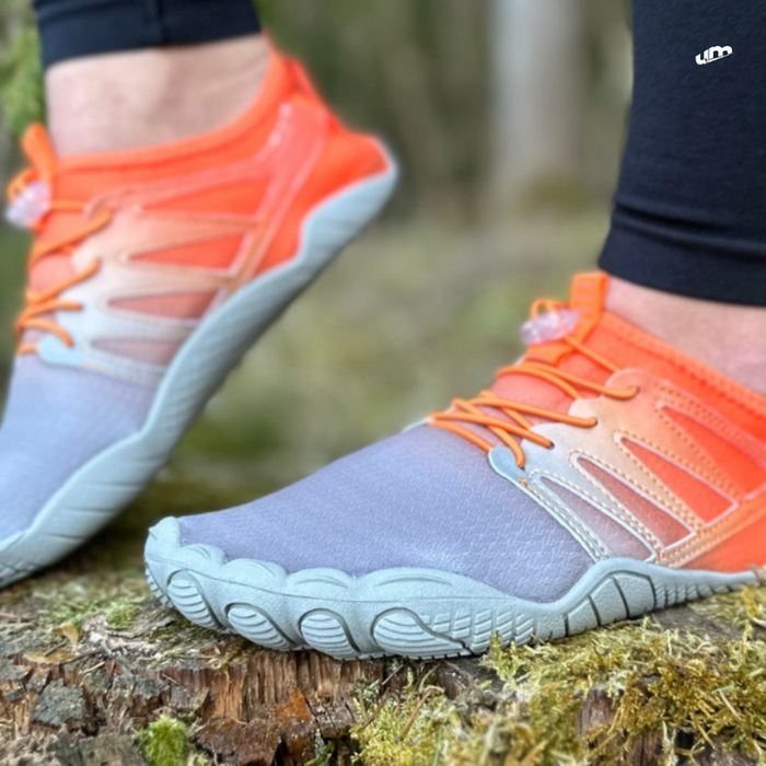 Seasons Technical Shoe