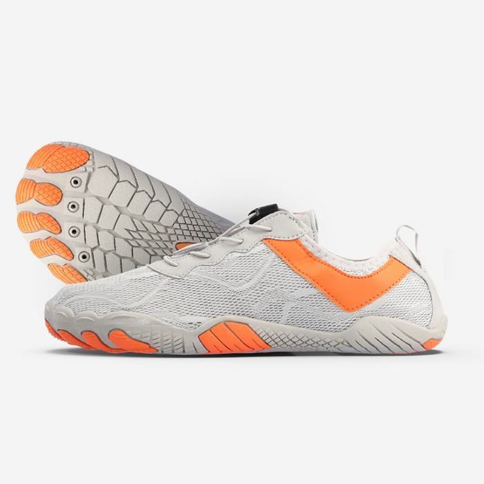 Ultramax USA Bird Technical Shoe