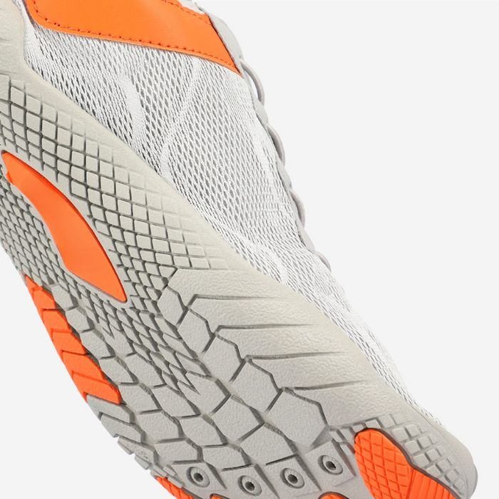 Ultramax USA Bird Technical Shoe