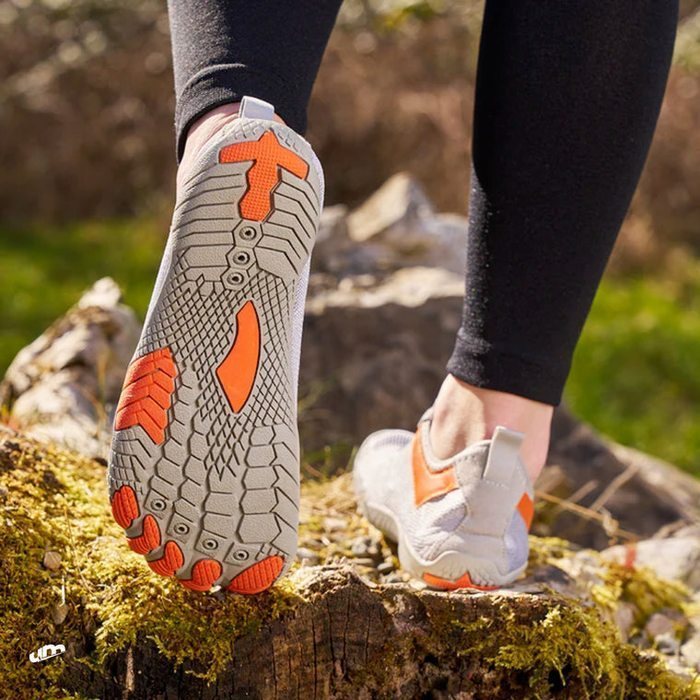 Ultramax USA Bird Technical Shoe