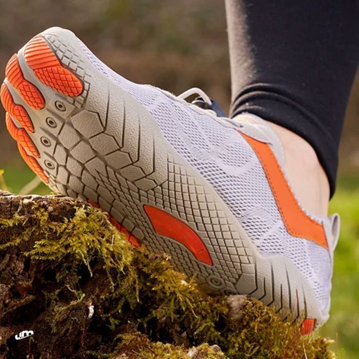 Ultramax USA Bird Technical Shoe
