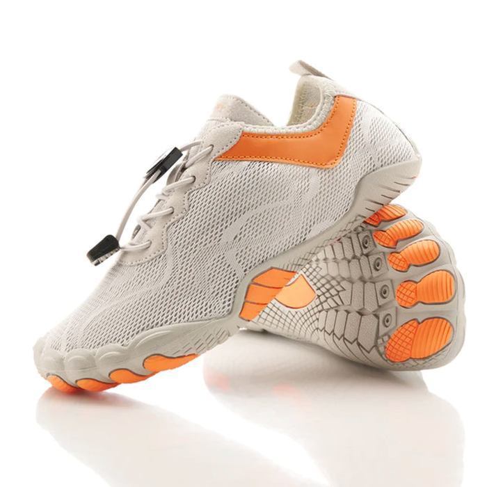 Ultramax USA Bird Technical Shoe